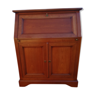 Secretary