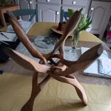 Table base