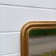 Mirror Louis Philippe 123x72 cm