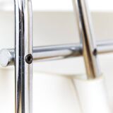 Wassily Chair by Marcel Breuer for Knoll International