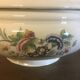 Tureen "Rouen" Sarreguemines France
