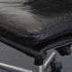 Icf Charles & Ray Eames Seats Soft Cushion Office Chairs