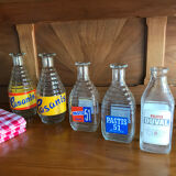 Casanis bistro carafe