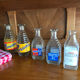 Casanis bistro carafe