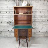 Vintage writing desk