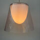 Suspension flos philippe starck 2000s