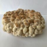 Big Pacific Pink Coral