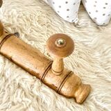 Coat hanger