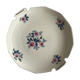 Porcelain dish
