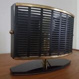 Aluminor 60s Lamp