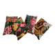 Coussins kilim moldave