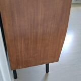 Commode vintage