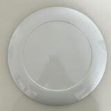 Plateau Watercolour Habitat