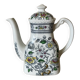 Wood and Sons Dorset coffee maker