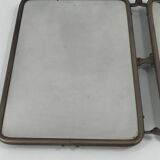 Miroir de Barbier Vintage, 1930s