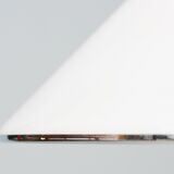 Design IGuzzini, Elpis table lamp