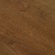Vintage Mid-Century Swedish Modern Teak Frisco Coffee Table by F. Ohlsson