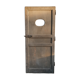 Porte ancienne époque XIX ème s