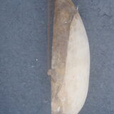Arfican music instrument
