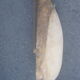 Arfican music instrument