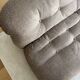 Soriana cassina sofa