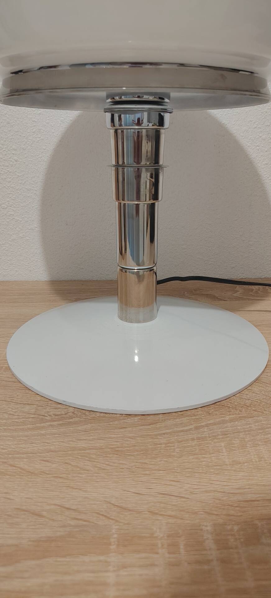 Lampe style Art déco