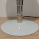 Lampe style Art déco