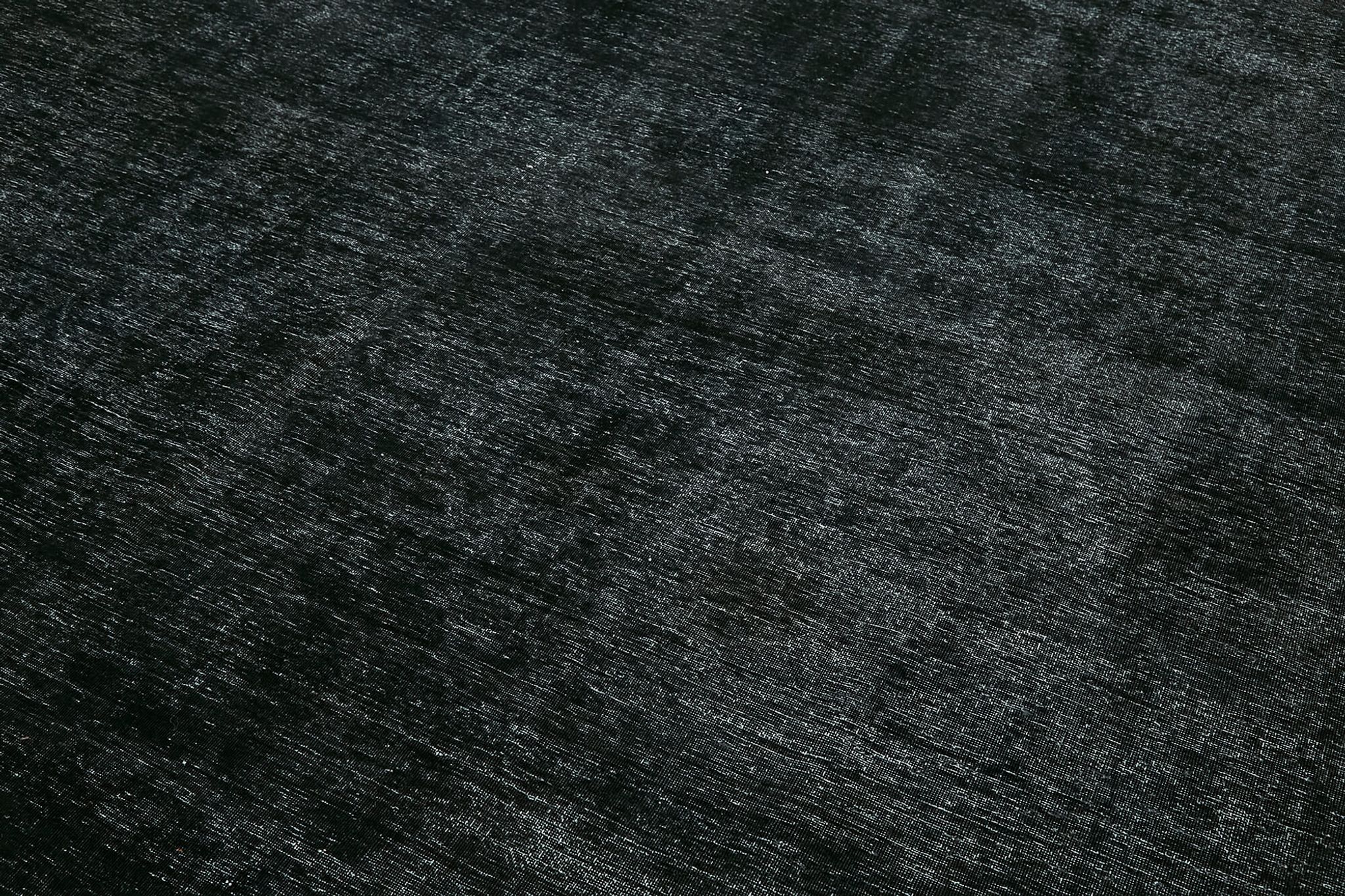 Tapis tissé à la main années 1970, 292 cm x 466 cm