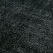 Tapis tissé à la main années 1970, 292 cm x 466 cm