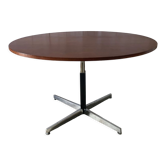 Table à système vintage