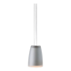 Luna 3525 Hanging Lamp for Tre Ci Luce, 1990s