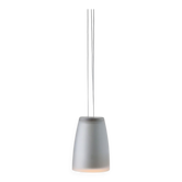 Luna 3525 Hanging Lamp for Tre Ci Luce, 1990s