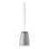 Luna 3525 Hanging Lamp for Tre Ci Luce, 1990s
