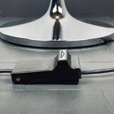 Mid-Century Bud Floor Lamp by Meblo, Italy, 1960s