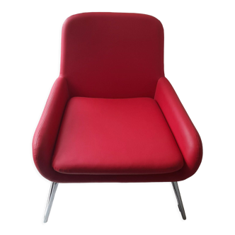 Fauteuil Coco Softline