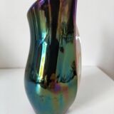 Verceram vase