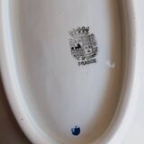 Old Ravier – Onnaing Earthenware Factory