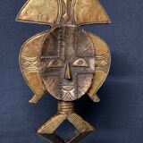 Kota reliquary