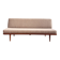 Daybed danois Minerva Series par Peter Hvidt, Mid Century, années 1950
