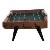 Table football