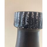 Vase West Germany