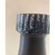 Vase West Germany