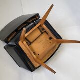 Vintage 1950 armchair