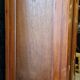 Large Parisian Wardrobe