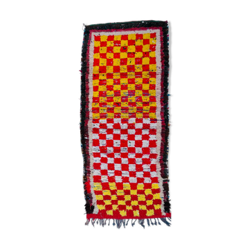 Tapis azilal 91x39cm