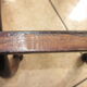 Thonet coat holder
