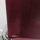 chair, MG5 Grassi style