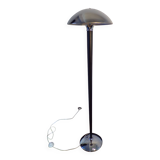 Mushroom floor lamp 1980