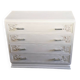 Commode art-déco