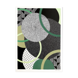 Green2